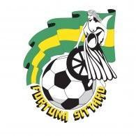 Фортуна Ситтард