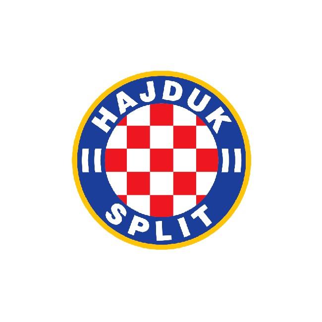 Hajduk Split