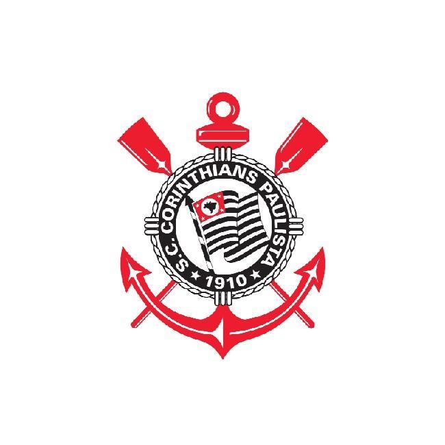 Corinthians