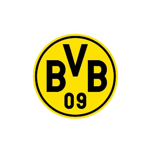 Borussia Dortmund