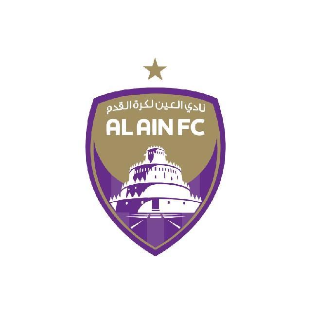 Al Ain