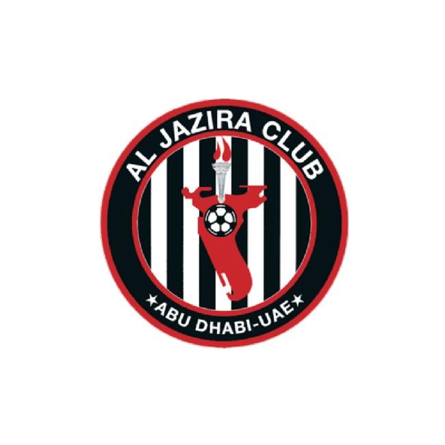 Al Jazira