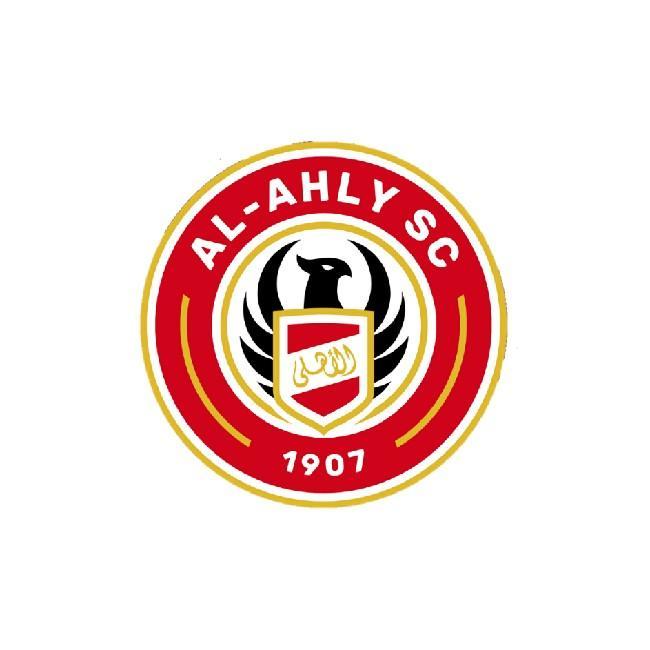 Al Ahly