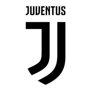 JUVENTUS (Héctor)