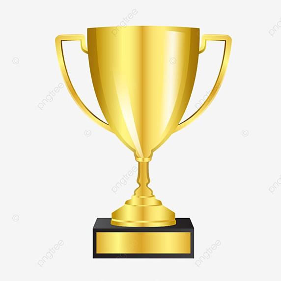 LIGA DE OURO