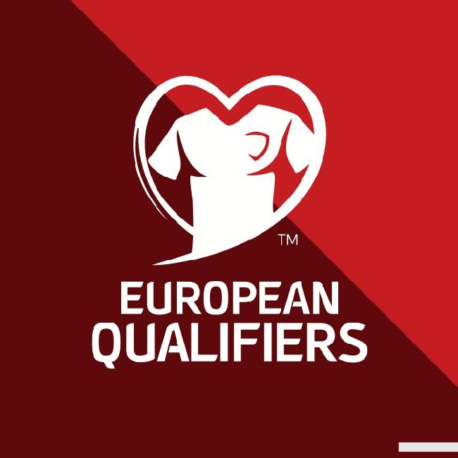 European Qualifires