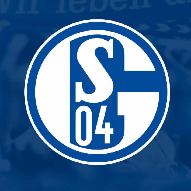 Shalcke 04