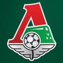 Lokomotiv Moscow