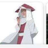 Hiruzen