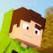Spokgames