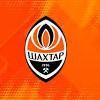 Shaktar