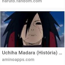 Madara