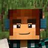 AuthenticGames