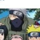Kakashi