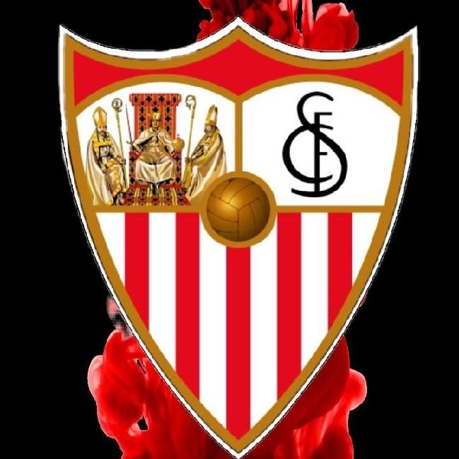 Sevilla