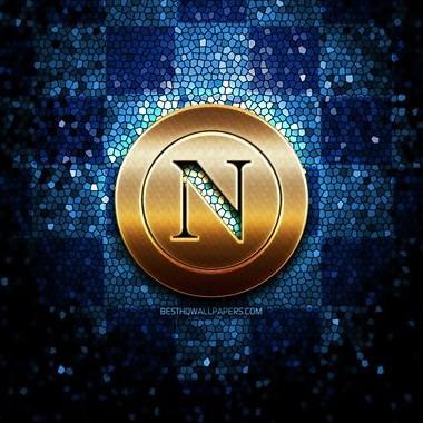 Nápoles