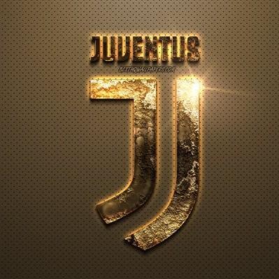 Juventus