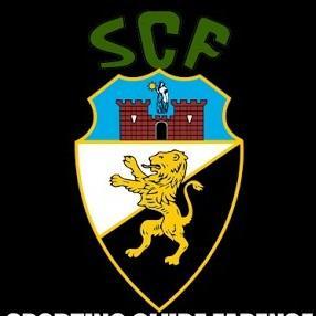 Farense
