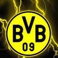 Dortmund