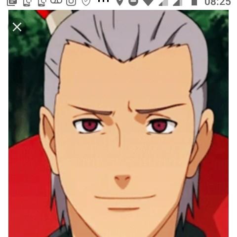 Hidan