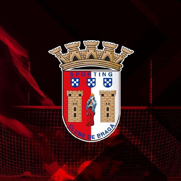 Sporting de Braga