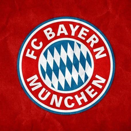 Bayern Munich