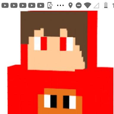 Pac Reverso