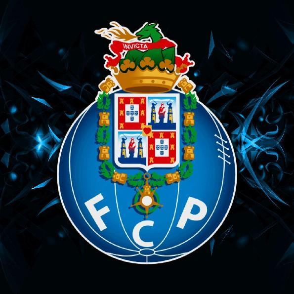 Porto