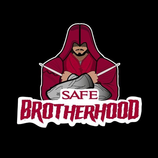 SAFE BROTHERHOOD