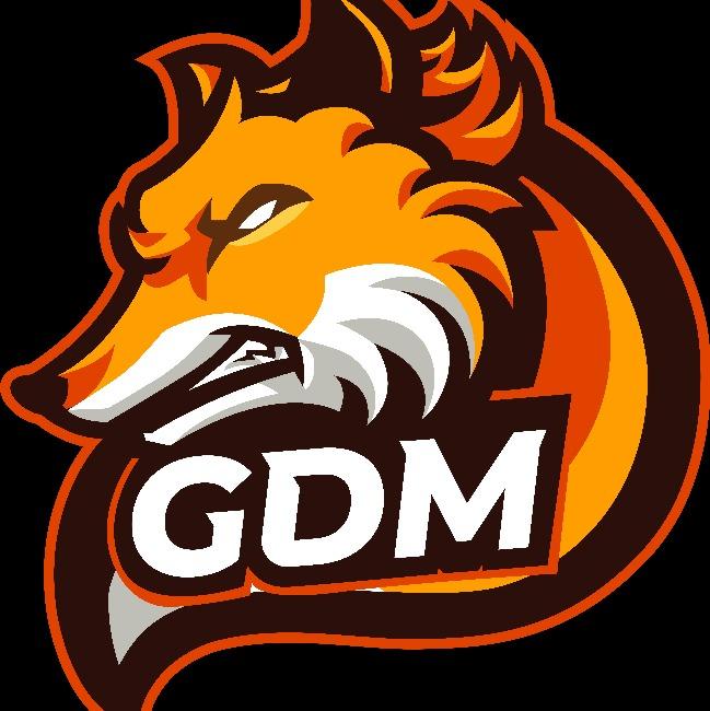 GDM