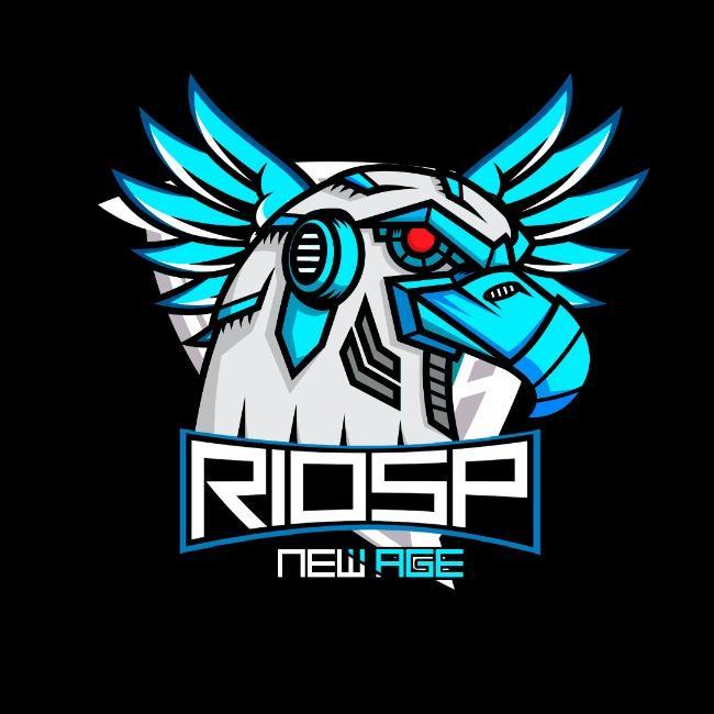 RIOSP
