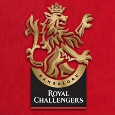 Royal Challengers Bangalore