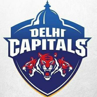 Delhi Capitals