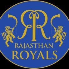 Rajasthan Royals