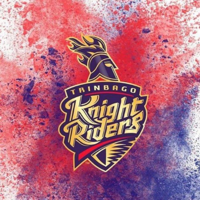 Trinbago Knight Riders