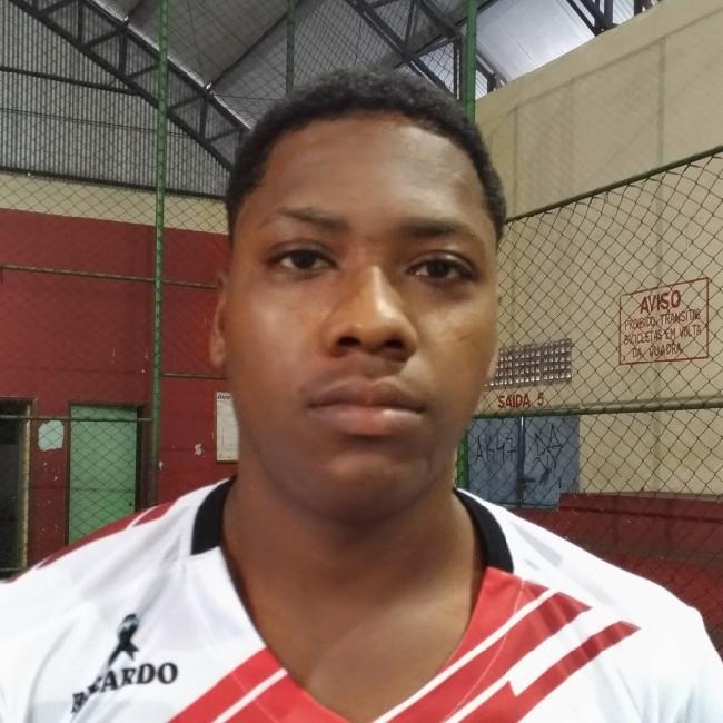 Thiago Conceição