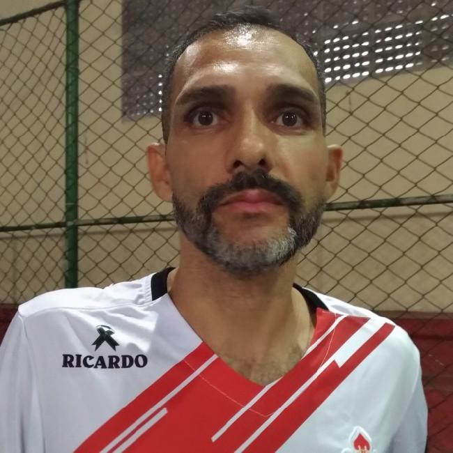 Gabriel broto