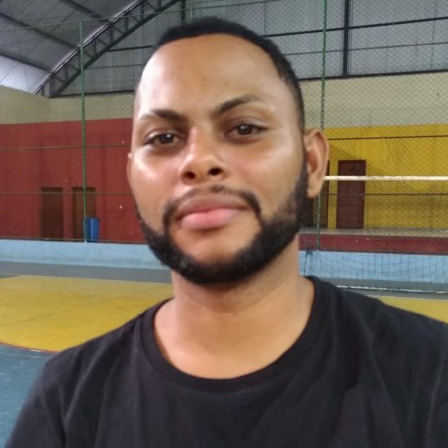 Rogério Costa