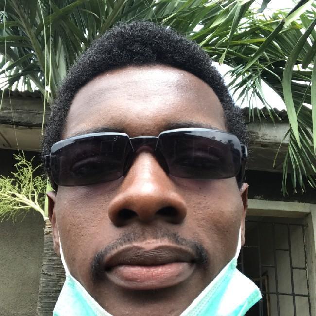 Awojide