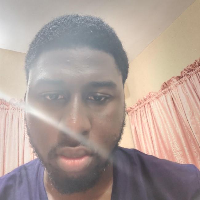 Hakeem