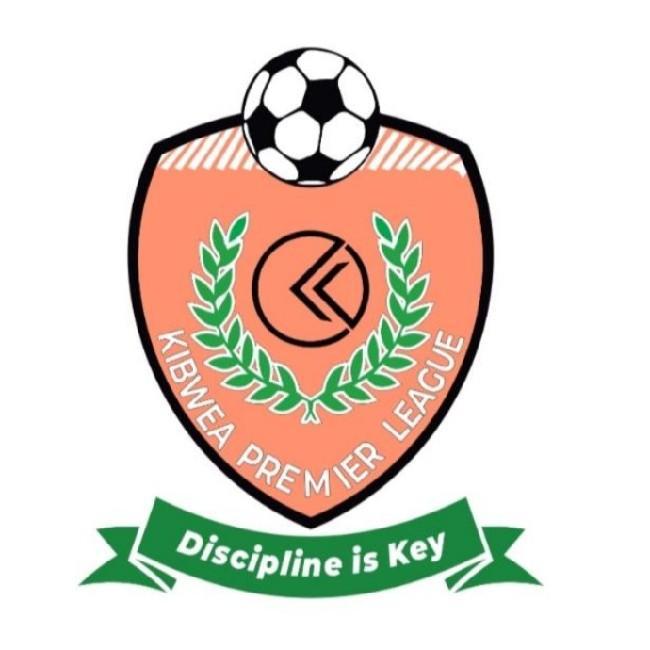 SOUTHERN GREEN YOUTH LEAGUE(SGL)