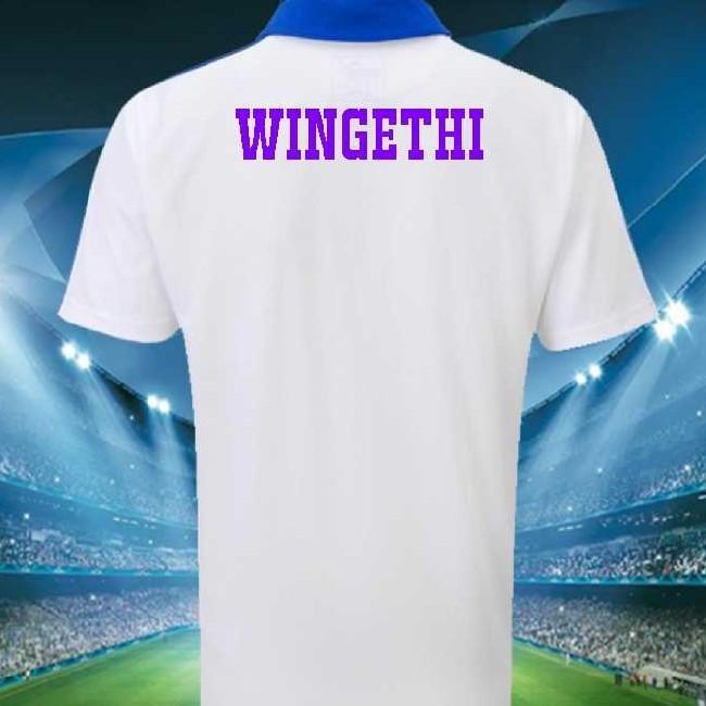 WINGETHI FC