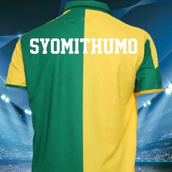 SYOMITHUMO FC