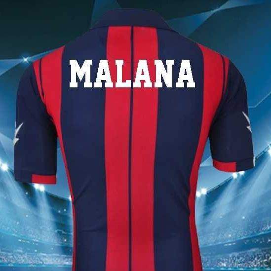 MALANA FC