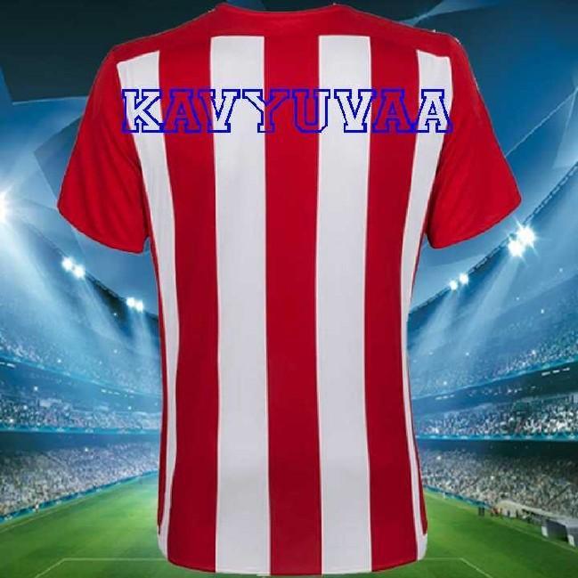 KAVYUVAA FC
