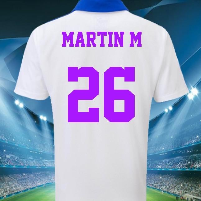 Martin Munyasya