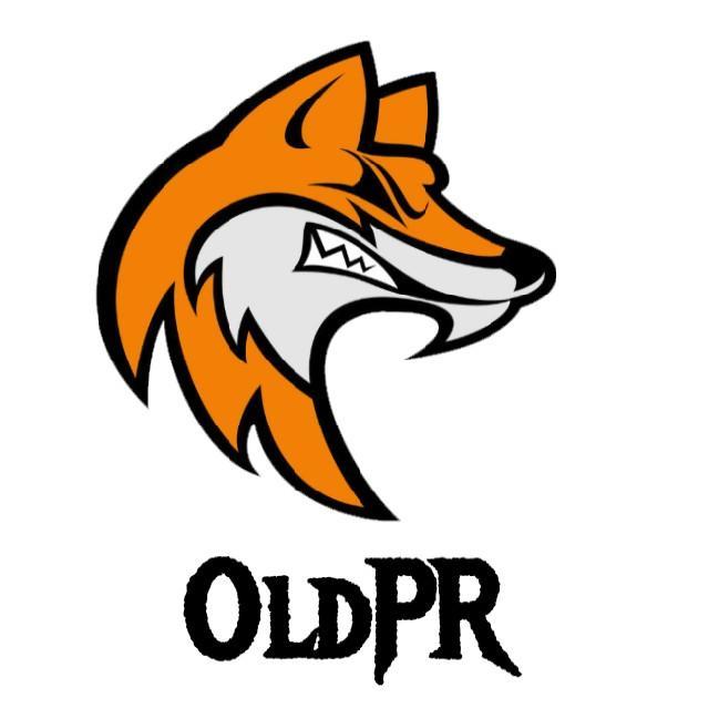 OldPR