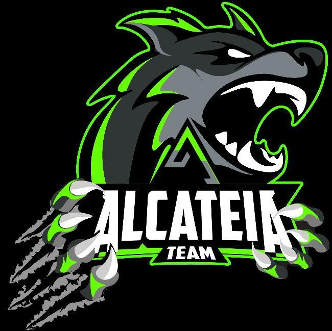 ALCATEIA