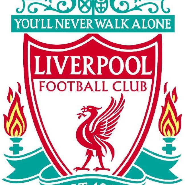 Liverpool