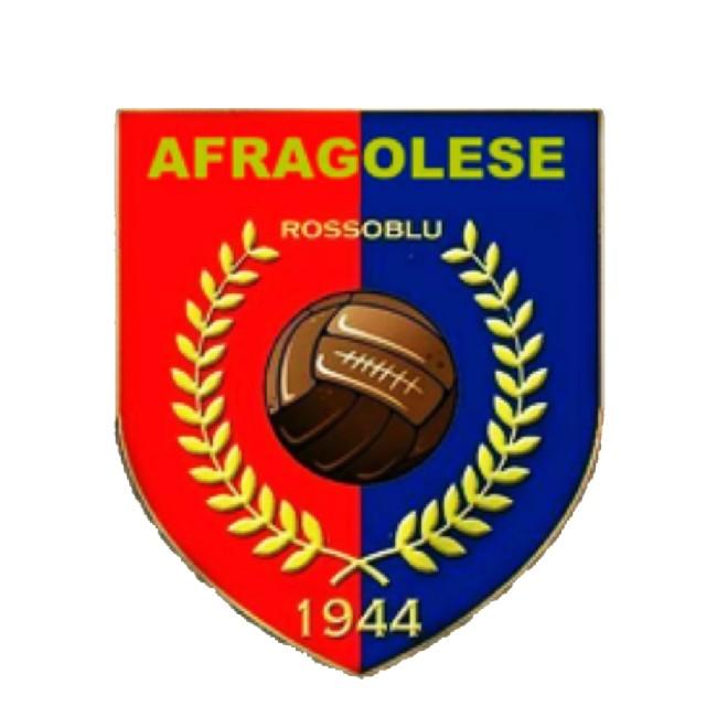 AFRAGOLESE
